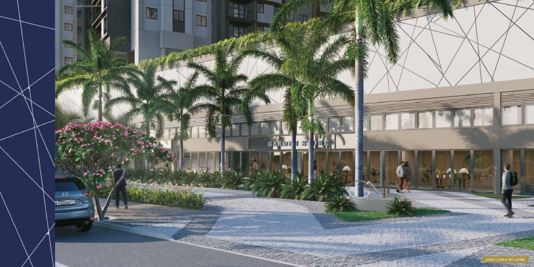 Imagem Apartamento com 2 Quartos à Venda, 53 m² em Cachambi - Rio De Janeiro Imagem Apartamento com 2 Quartos à Venda, 53 m² em Cachambi - Rio De Janeiro