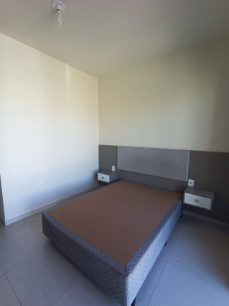 Imagem Casa com 2 Quartos à Venda, 75 m² em Feller - Tijucas