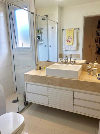 Imagem Apartamento com 3 Quartos à Venda, 146 m² em Boa Vista - São Caetano Do Sul