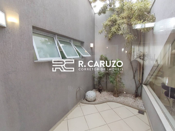 Imagem Casa de Condomínio com 3 Quartos à Venda, 294 m² em Jardim Parque Avenida Ii - Limeira Imagem Casa de Condomínio com 3 Quartos à Venda, 294 m² em Jardim Parque Avenida Ii - Limeira