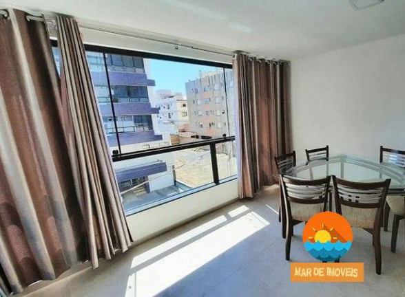 Imagem Apartamento com 2 Quartos à Venda, 89 m² em Zona Nova - Capão Da Canoa Imagem Apartamento com 2 Quartos à Venda, 89 m² em Zona Nova - Capão Da Canoa