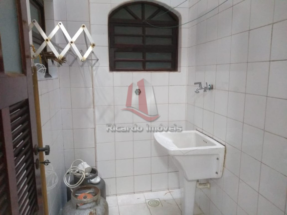 Imagem Casa de Condomínio com 2 Quartos à Venda,  em Peró - Cabo Frio