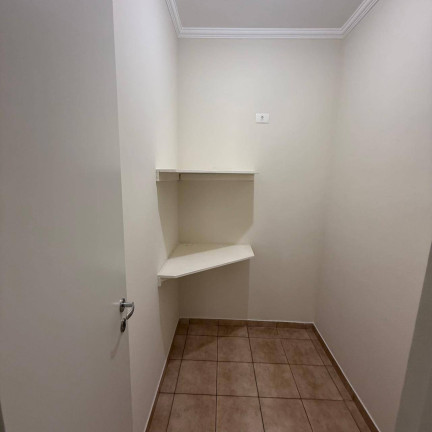 Imagem Apartamento com 3 Quartos à Venda, 117 m² em Vila Da Saúde - São Paulo Imagem Apartamento com 3 Quartos à Venda, 117 m² em Vila Da Saúde - São Paulo