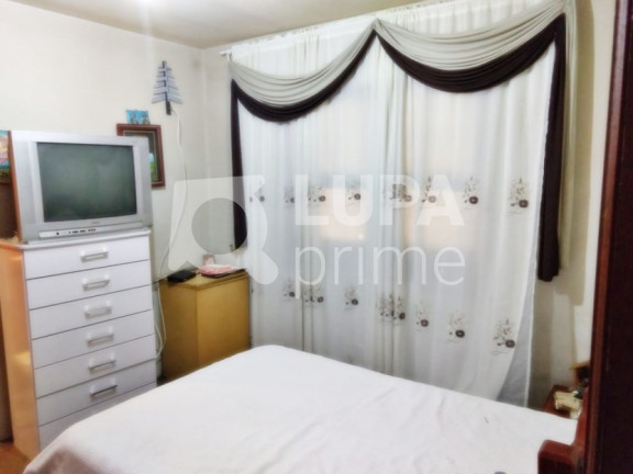Imagem Casa com 3 Quartos à Venda, 155 m² em Vila Maria - São Paulo Imagem Casa com 3 Quartos à Venda, 155 m² em Vila Maria - São Paulo