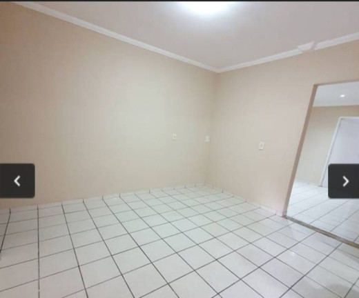 Imagem Sobrado com 3 Quartos à Venda, 130 m² em Cidade Morumbi - São José Dos Campos