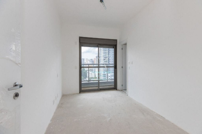 Imagem Apartamento com 2 Quartos à Venda, 127 m² em Vila Clementino - São Paulo Imagem Apartamento com 2 Quartos à Venda, 127 m² em Vila Clementino - São Paulo