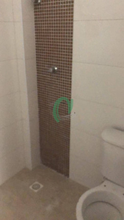 Imagem Casa com 2 Quartos para Alugar, 60 m² em Jardim Paraiso - São Vicente Imagem Casa com 2 Quartos para Alugar, 60 m² em Jardim Paraiso - São Vicente
