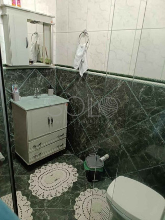 Imagem Casa com 2 Quartos à Venda, 260 m² em Jardim América (vila Xavier) - Araraquara Imagem Casa com 2 Quartos à Venda, 260 m² em Jardim América (vila Xavier) - Araraquara