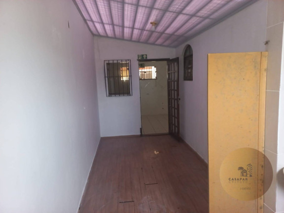 Imagem Sobrado com 3 Quartos à Venda, 178 m² em Vila Eldízia - Santo André Imagem Sobrado com 3 Quartos à Venda, 178 m² em Vila Eldízia - Santo André