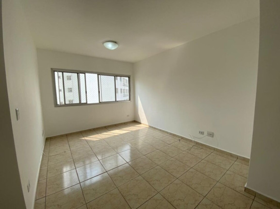 Imagem Apartamento com 3 Quartos à Venda, 87 m² em Bela Aliança - São Paulo
