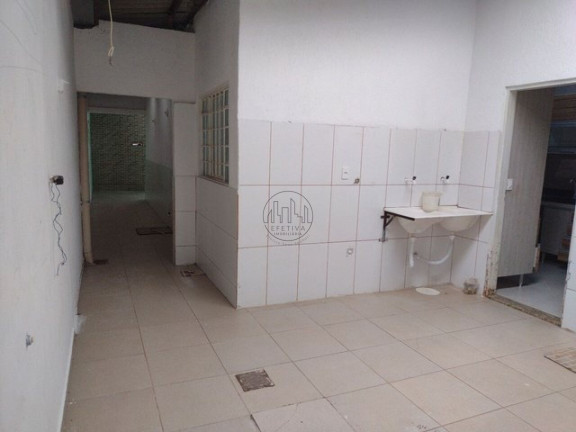 Imagem Casa com 3 Quartos à Venda, 150 m² em Taguatinga Norte (taguatinga) - Brasília Imagem Casa com 3 Quartos à Venda, 150 m² em Taguatinga Norte (taguatinga) - Brasília