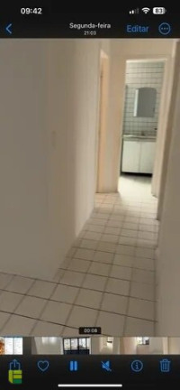 Imagem Apartamento com 3 Quartos à Venda, 75 m² em Boa Viagem - Recife