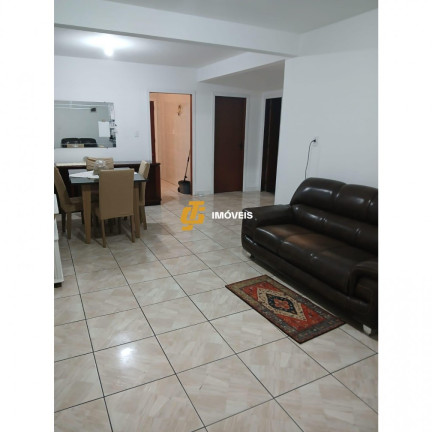 Imagem Casa com 2 Quartos à Venda, 275 m² em Barra - Balneário Camboriú Imagem Casa com 2 Quartos à Venda, 275 m² em Barra - Balneário Camboriú