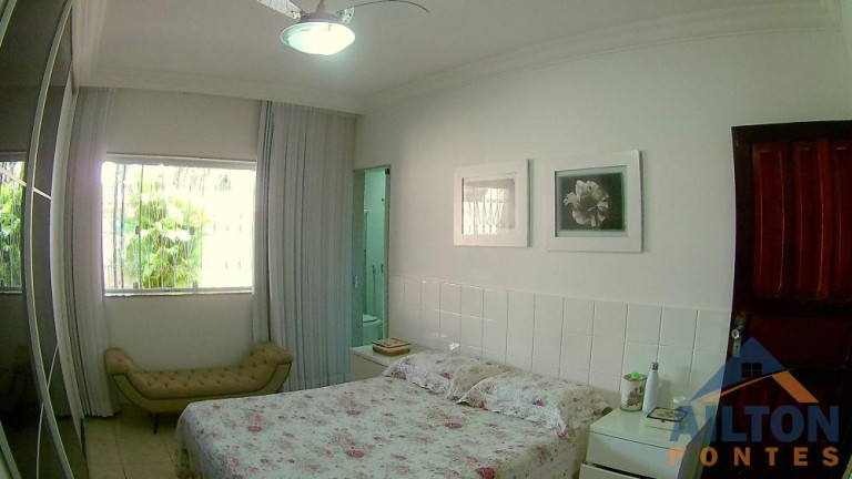 Imagem Casa com 3 Quartos à Venda, 204 m² em Itapebussu - Guarapari Imagem Casa com 3 Quartos à Venda, 204 m² em Itapebussu - Guarapari