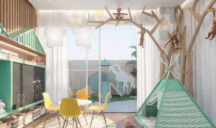 Imagem Imóvel com 4 Quartos à Venda, 182 m² em Centro - Balneário Camboriú Imagem Imóvel com 4 Quartos à Venda, 182 m² em Centro - Balneário Camboriú