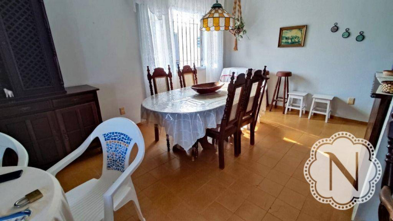 Imagem Casa com 3 Quartos à Venda, 200 m² em Satélite - Itanhaém Imagem Casa com 3 Quartos à Venda, 200 m² em Satélite - Itanhaém
