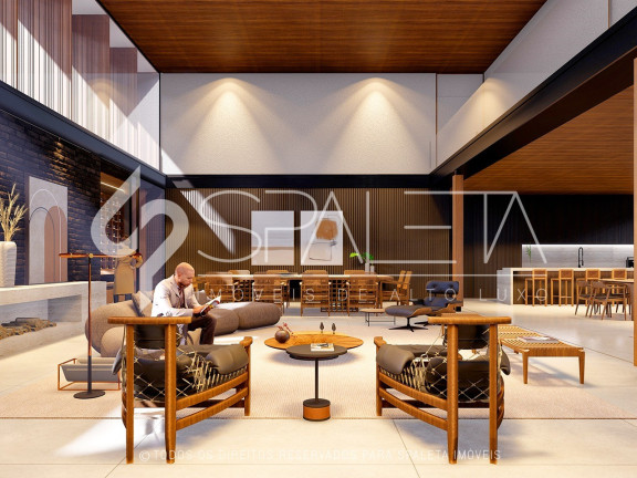 Imagem Terreno à Venda, 4.162 m² em Quinta Da Baroneza - Bragança Paulista Imagem Terreno à Venda, 4.162 m² em Quinta Da Baroneza - Bragança Paulista
