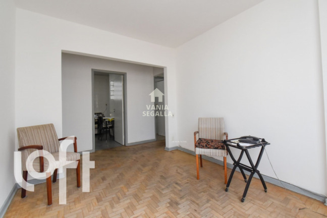 Imagem Apartamento com 3 Quartos à Venda, 105 m² em Perdizes - São Paulo Imagem Apartamento com 3 Quartos à Venda, 105 m² em Perdizes - São Paulo