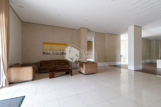 Imagem Apartamento com 3 Quartos à Venda, 127 m² em Vila Alpina - São Paulo Imagem Apartamento com 3 Quartos à Venda, 127 m² em Vila Alpina - São Paulo