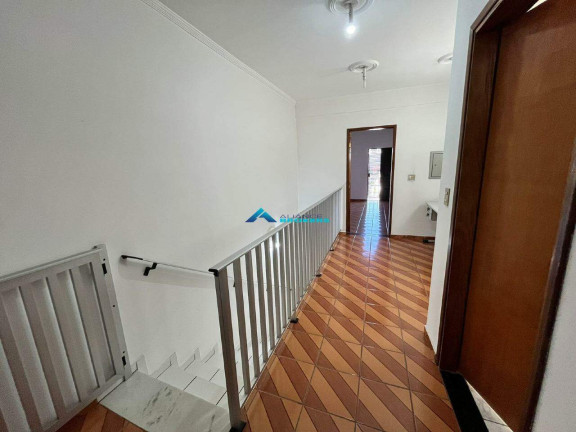 Imagem Casa com 3 Quartos para Alugar, 222 m² em Vl Pacheco - Jundiaí Imagem Casa com 3 Quartos para Alugar, 222 m² em Vl Pacheco - Jundiaí