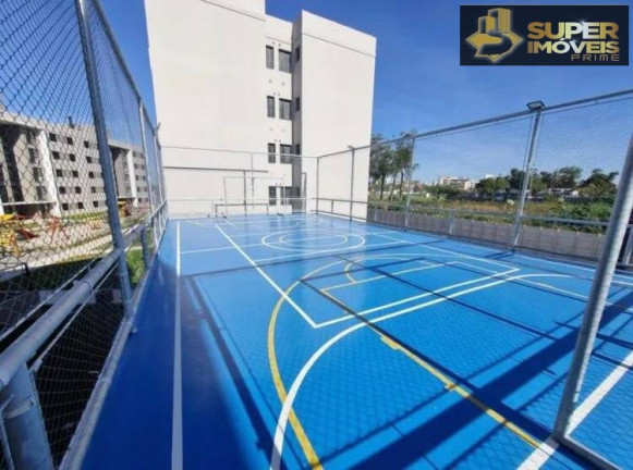 Imagem Apartamento com 2 Quartos à Venda, 55 m² em Centro - Pelotas Imagem Apartamento com 2 Quartos à Venda, 55 m² em Centro - Pelotas