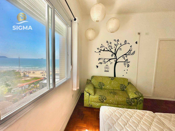 Imagem Apartamento com 3 Quartos à Venda, 209 m² em Pitangueiras - Guarujá Imagem Apartamento com 3 Quartos à Venda, 209 m² em Pitangueiras - Guarujá