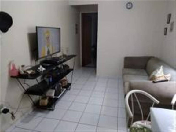 Imagem Apartamento com 1 Quarto à Venda, 48 m² em Guilhermina - Praia Grande Imagem Apartamento com 1 Quarto à Venda, 48 m² em Guilhermina - Praia Grande