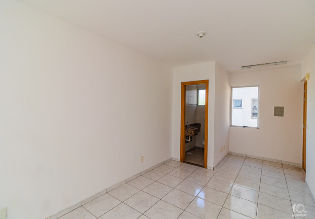 Imagem Sala Comercial à Venda, 30 m² em Menino Deus - Porto Alegre Imagem Sala Comercial à Venda, 30 m² em Menino Deus - Porto Alegre