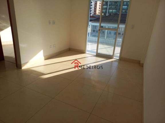 Imagem Apartamento com 2 Quartos à Venda, 94 m² em Canto Do Forte - Praia Grande Imagem Apartamento com 2 Quartos à Venda, 94 m² em Canto Do Forte - Praia Grande