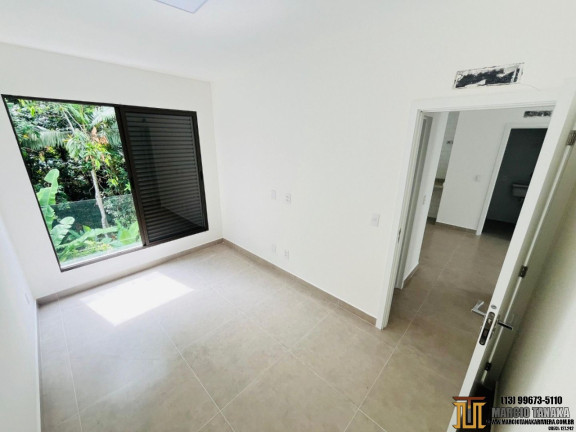 Imagem Casa com 2 Quartos à Venda, 68 m² em Riviera - Bertioga