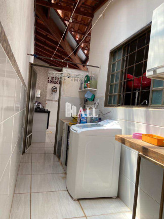 Imagem Casa com 2 Quartos à Venda, 140 m² em Parque Das Amoras - São José Do Rio Preto Imagem Casa com 2 Quartos à Venda, 140 m² em Parque Das Amoras - São José Do Rio Preto