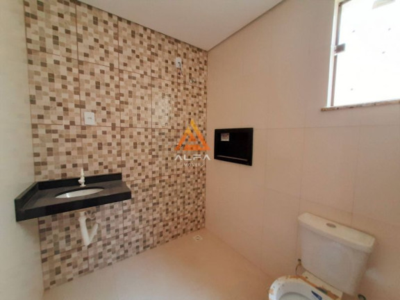 Imagem Apartamento com 2 Quartos à Venda, 65 m²
