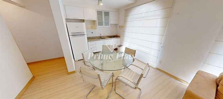 Imagem Apartamento com 1 Quarto para Alugar, 70 m² em Jardim Paulista - São Paulo Imagem Apartamento com 1 Quarto para Alugar, 70 m² em Jardim Paulista - São Paulo