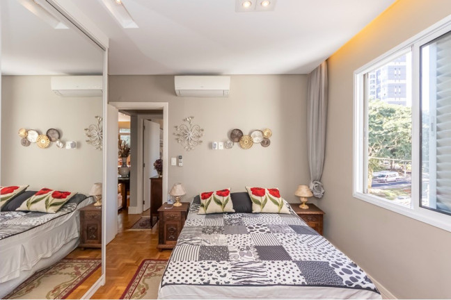 Imagem Imóvel com 2 Quartos à Venda, 76 m² em Vila Clementino - São Paulo Imagem Imóvel com 2 Quartos à Venda, 76 m² em Vila Clementino - São Paulo