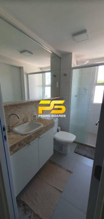 Imagem Apartamento com 2 Quartos à Venda, 45 m² em Cabo Branco - João Pessoa Imagem Apartamento com 2 Quartos à Venda, 45 m² em Cabo Branco - João Pessoa