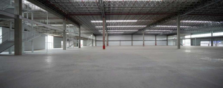 Imagem Imóvel para Alugar, 12.200 m² em Distrito Industrial - Campinas Imagem Imóvel para Alugar, 12.200 m² em Distrito Industrial - Campinas