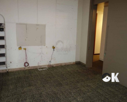 Imagem Apartamento com 3 Quartos à Venda, 195 m² em Jardim Paulista - São Paulo Imagem Apartamento com 3 Quartos à Venda, 195 m² em Jardim Paulista - São Paulo