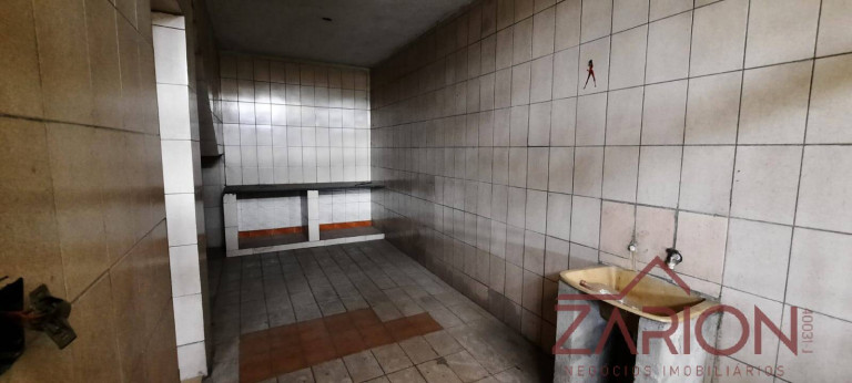 Imagem Casa com 3 Quartos à Venda, 275 m² em Esplanada Independência - Taubaté Imagem Casa com 3 Quartos à Venda, 275 m² em Esplanada Independência - Taubaté