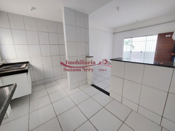 Imagem Apartamento com 2 Quartos à Venda, 70 m² em Parque Do Jiqui - Parnamirim Imagem Apartamento com 2 Quartos à Venda, 70 m² em Parque Do Jiqui - Parnamirim