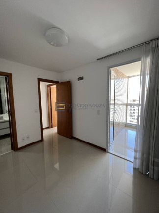 Imagem Apartamento com 3 Quartos à Venda, 100 m² em Itaparica - Vila Velha Imagem Apartamento com 3 Quartos à Venda, 100 m² em Itaparica - Vila Velha