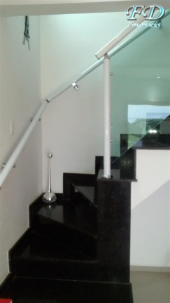 Imagem Casa com 3 Quartos à Venda, 150 m² em Terra Preta (terra Preta) - Mairiporã