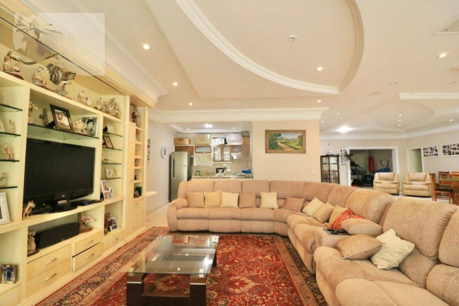 Imagem Casa com 8 Quartos à Venda, 1 m² em Jardim Virginia Bianca - São Paulo Imagem Casa com 8 Quartos à Venda, 1 m² em Jardim Virginia Bianca - São Paulo