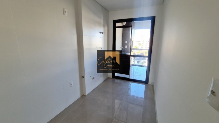 Imagem Apartamento com 3 Quartos à Venda,  em Estreito - Florianópolis