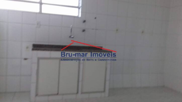 Imagem Apartamento com 2 Quartos à Venda, 60 m² em Itararé - São Vicente Imagem Apartamento com 2 Quartos à Venda, 60 m² em Itararé - São Vicente
