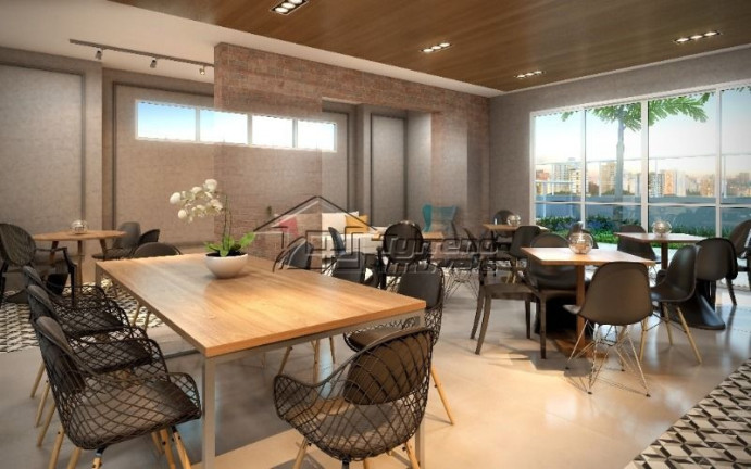Imagem Apartamento com 3 Quartos à Venda, 92 m² em Vila Adyana - São José Dos Campos Imagem Apartamento com 3 Quartos à Venda, 92 m² em Vila Adyana - São José Dos Campos