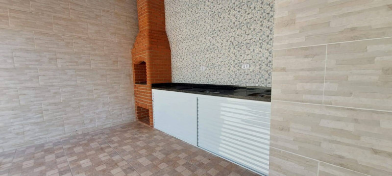 Imagem Casa com 3 Quartos à Venda, 225 m² em Vila Atlântica - Mongaguá Imagem Casa com 3 Quartos à Venda, 225 m² em Vila Atlântica - Mongaguá