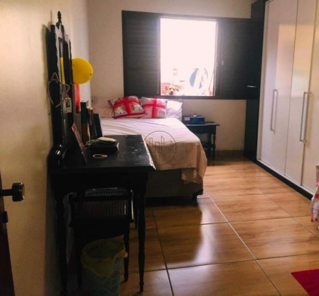Imagem Casa com 3 Quartos à Venda, 150 m² em Guará I - Brasília
