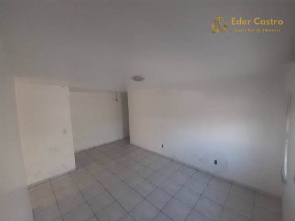 Imagem Apartamento com 2 Quartos à Venda, 85 m² em Centro - Pelotas