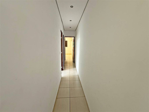 Imagem Sala Comercial para Alugar, 188 m² em Guilhermina - Praia Grande