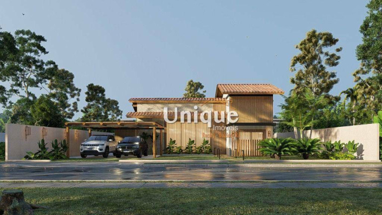 Imagem Terreno à Venda, 645 m² em Alto De Búzios - Armação Dos Búzios Imagem Terreno à Venda, 645 m² em Alto De Búzios - Armação Dos Búzios